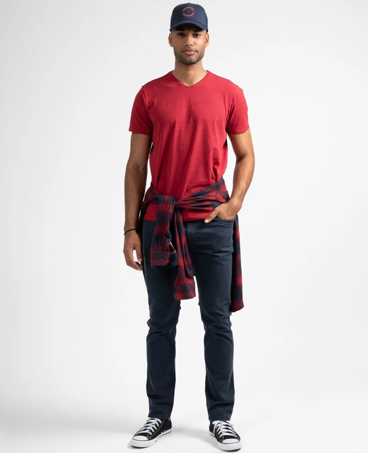 Sun Valley Cauft Rouge Sombre Cheap