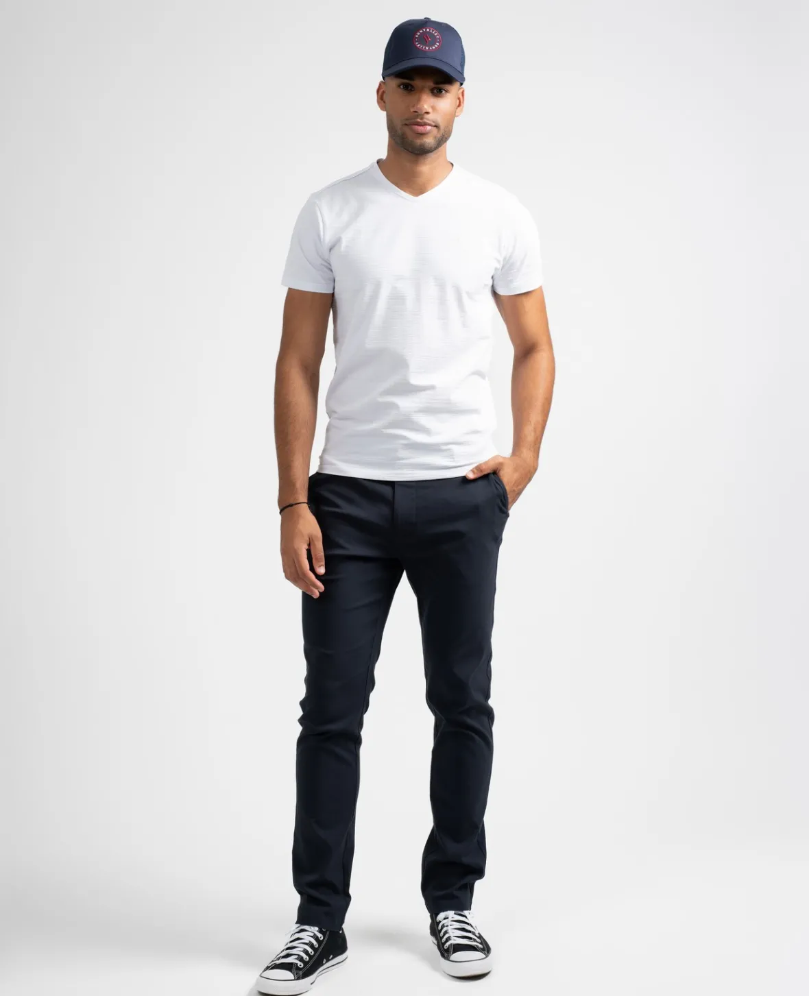 Sun Valley Cauft Blanc Best