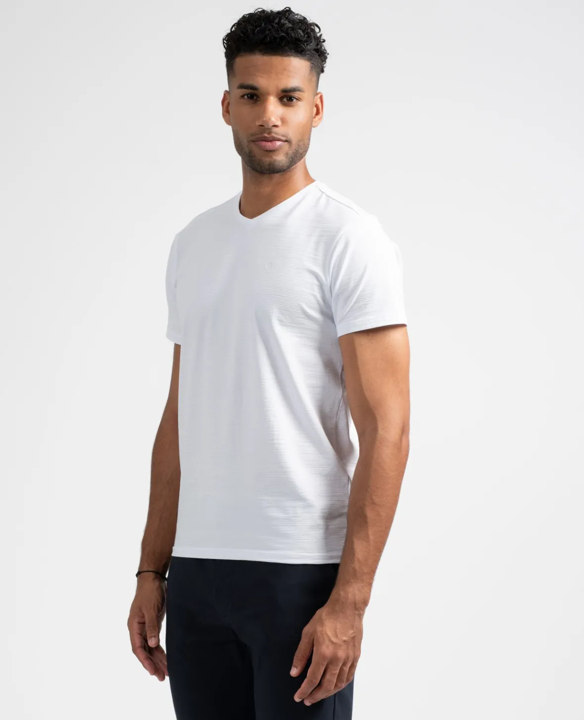 Sun Valley Cauft Blanc Best