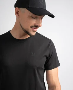 Sun Valley Cerss Noir Store