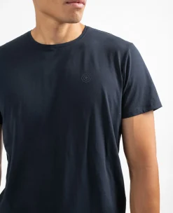 Sun Valley Cerss Marine Fonce Sale