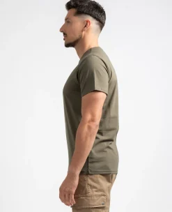 Sun Valley Cerss Kaki Best Sale