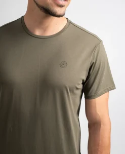 Sun Valley Cerss Kaki Best Sale