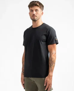 Sun Valley Chaam Noir Fashion