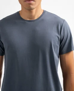 Sun Valley Chaam Bleu Ardoise Online