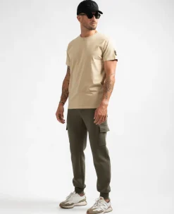 Sun Valley Chaam Sable Doré Clearance