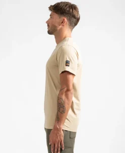 Sun Valley Chaam Sable Doré Clearance