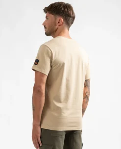 Sun Valley Chaam Sable Doré Clearance