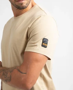 Sun Valley Chaam Sable Doré Clearance