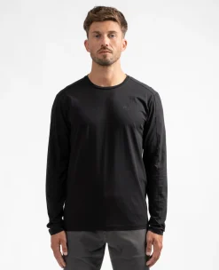 Sun Valley Ciabby Noir Online