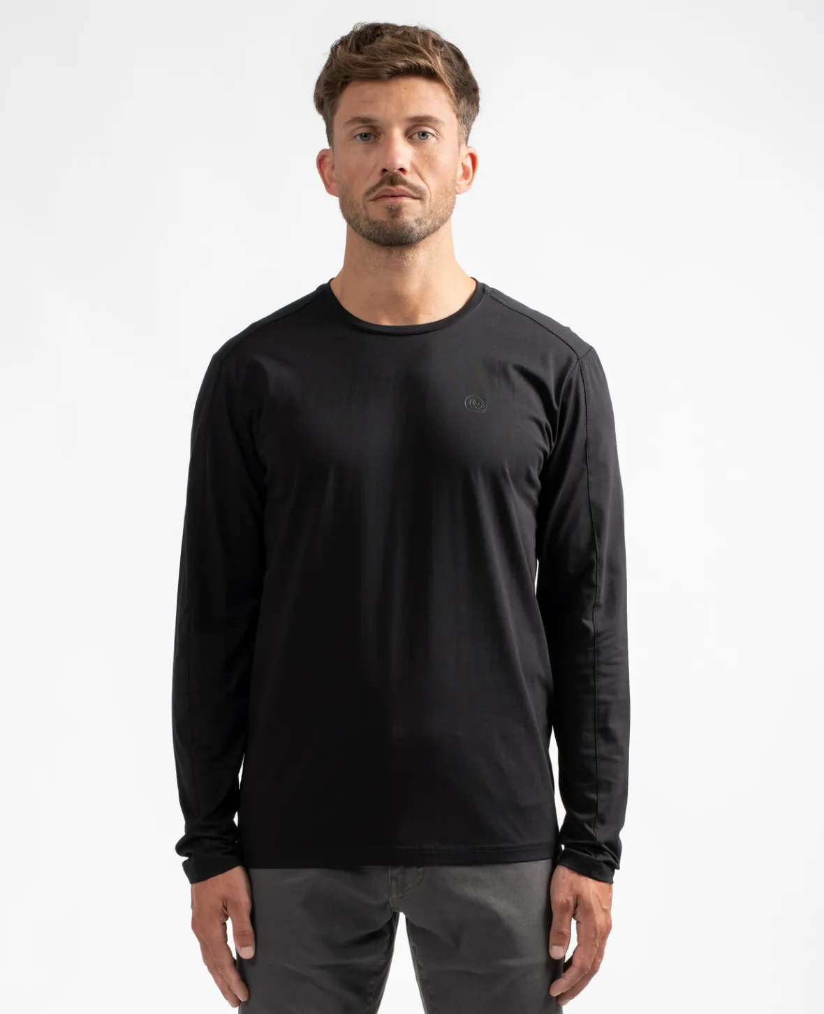 Sun Valley Ciabby Noir Online