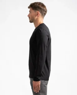 Sun Valley Ciabby Noir Online