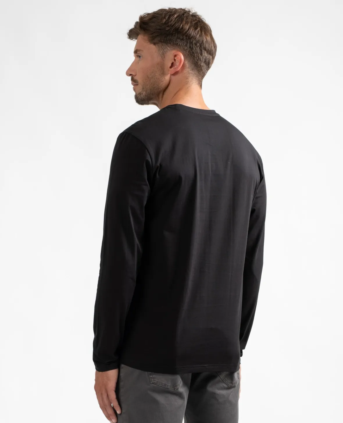 Sun Valley Ciabby Noir Online