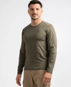 Sun Valley Ciabby Kaki Flash Sale