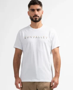 Sun Valley Cilvert Blanc Best