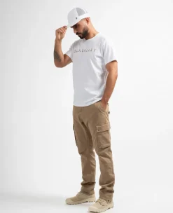 Sun Valley Cilvert Blanc Best