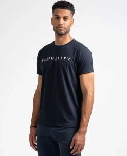 Sun Valley Cilvert Marine Fonce Best