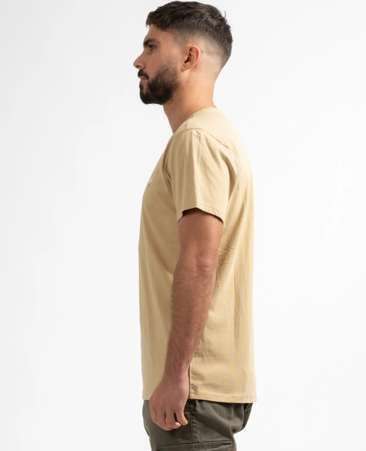 Sun Valley Cilvert Sable Doré Clearance