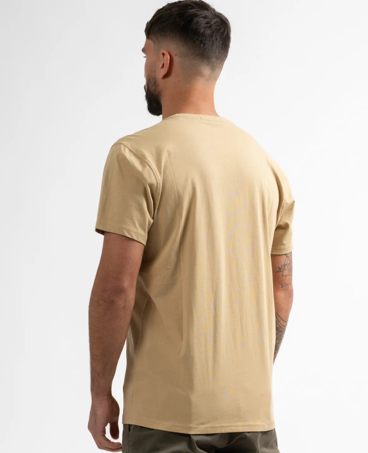 Sun Valley Cilvert Sable Doré Clearance