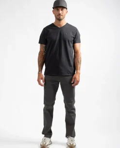 Sun Valley Cinn Noir Outlet