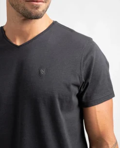 Sun Valley Cinn Noir Outlet