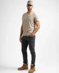 Sun Valley Cinn Mastic Hot