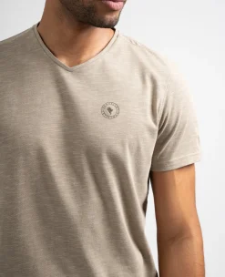 Sun Valley Cinn Mastic Hot