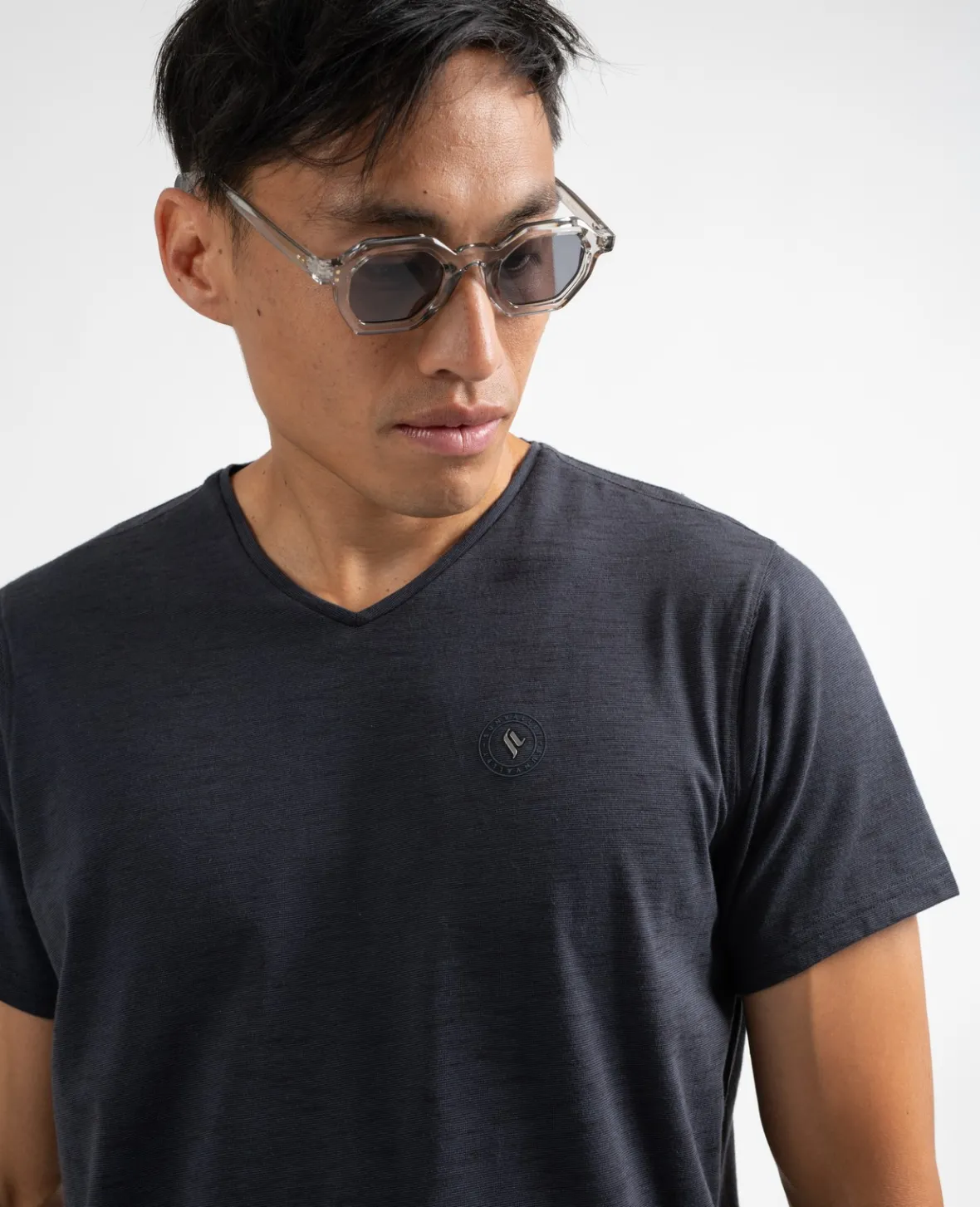 Sun Valley Cinn Bleu Ardoise Best