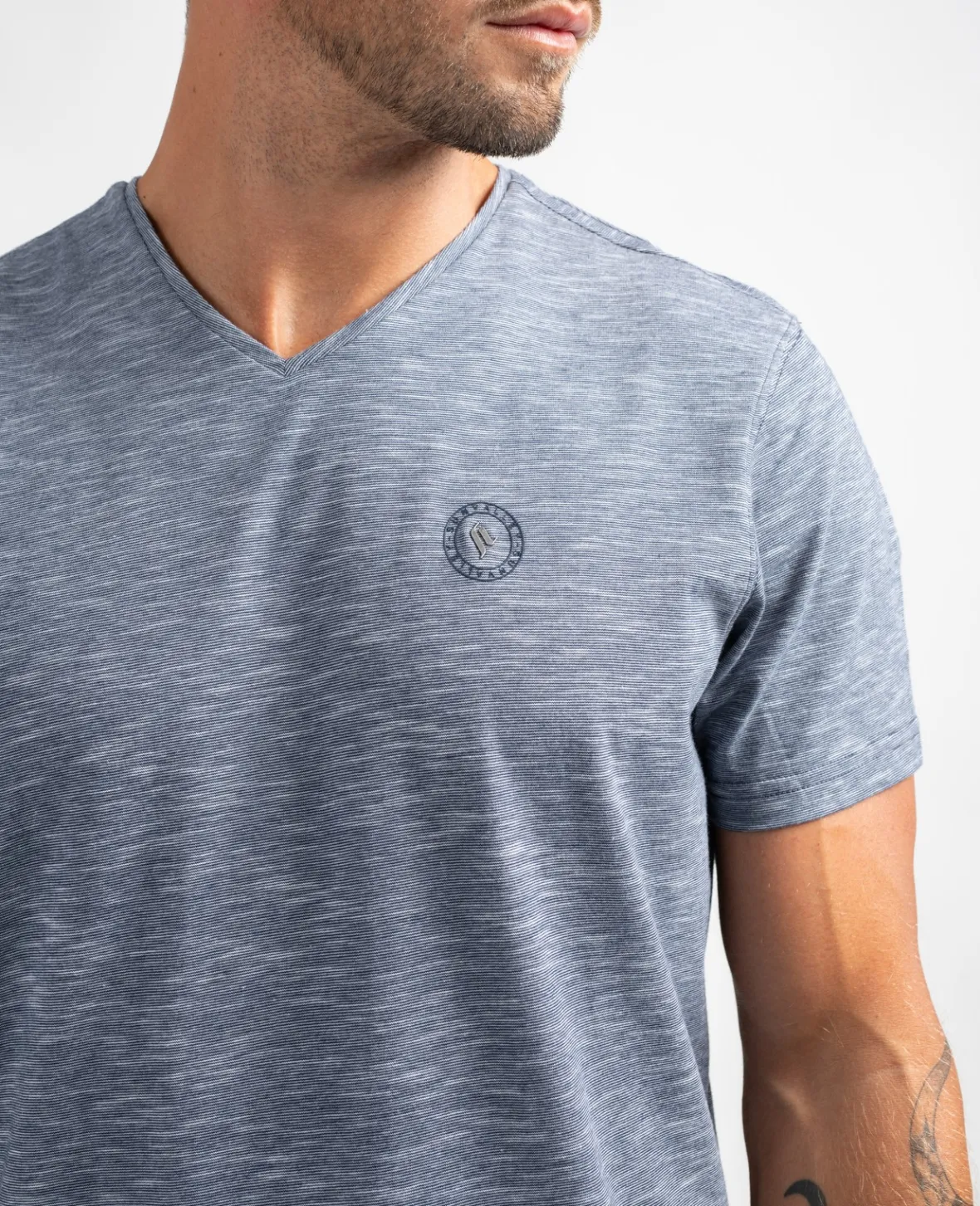 Sun Valley Cinn Bleu Iris Store