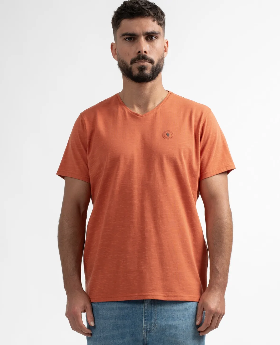 Sun Valley Cinn Safran Cheap