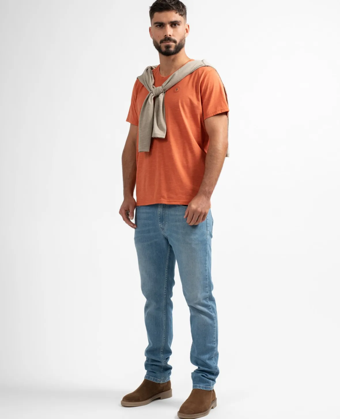 Sun Valley Cinn Safran Cheap