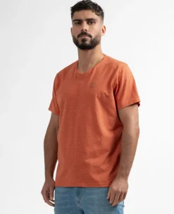 Sun Valley Cinn Safran Cheap