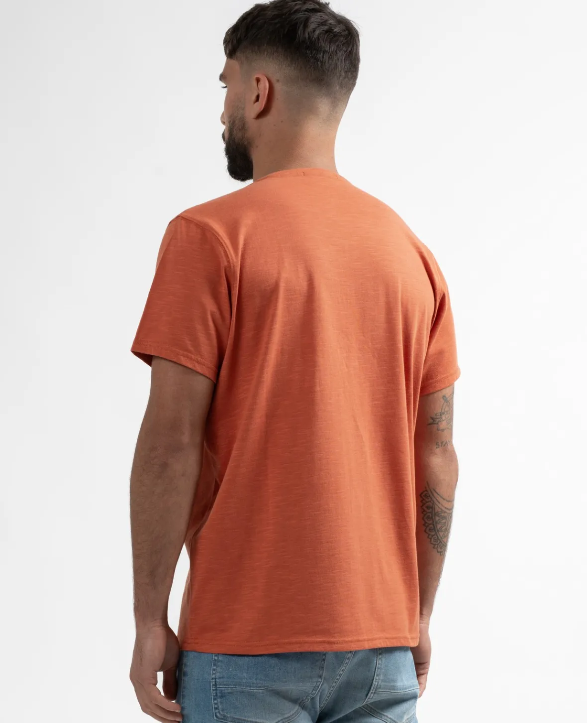 Sun Valley Cinn Safran Cheap