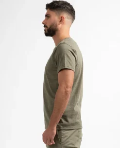 Sun Valley Cinn Kaki Shop