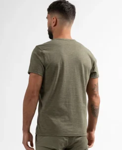 Sun Valley Cinn Kaki Shop