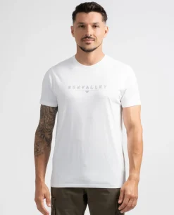 Sun Valley Clint Blanc Outlet