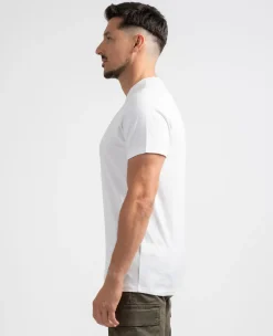 Sun Valley Clint Blanc Outlet