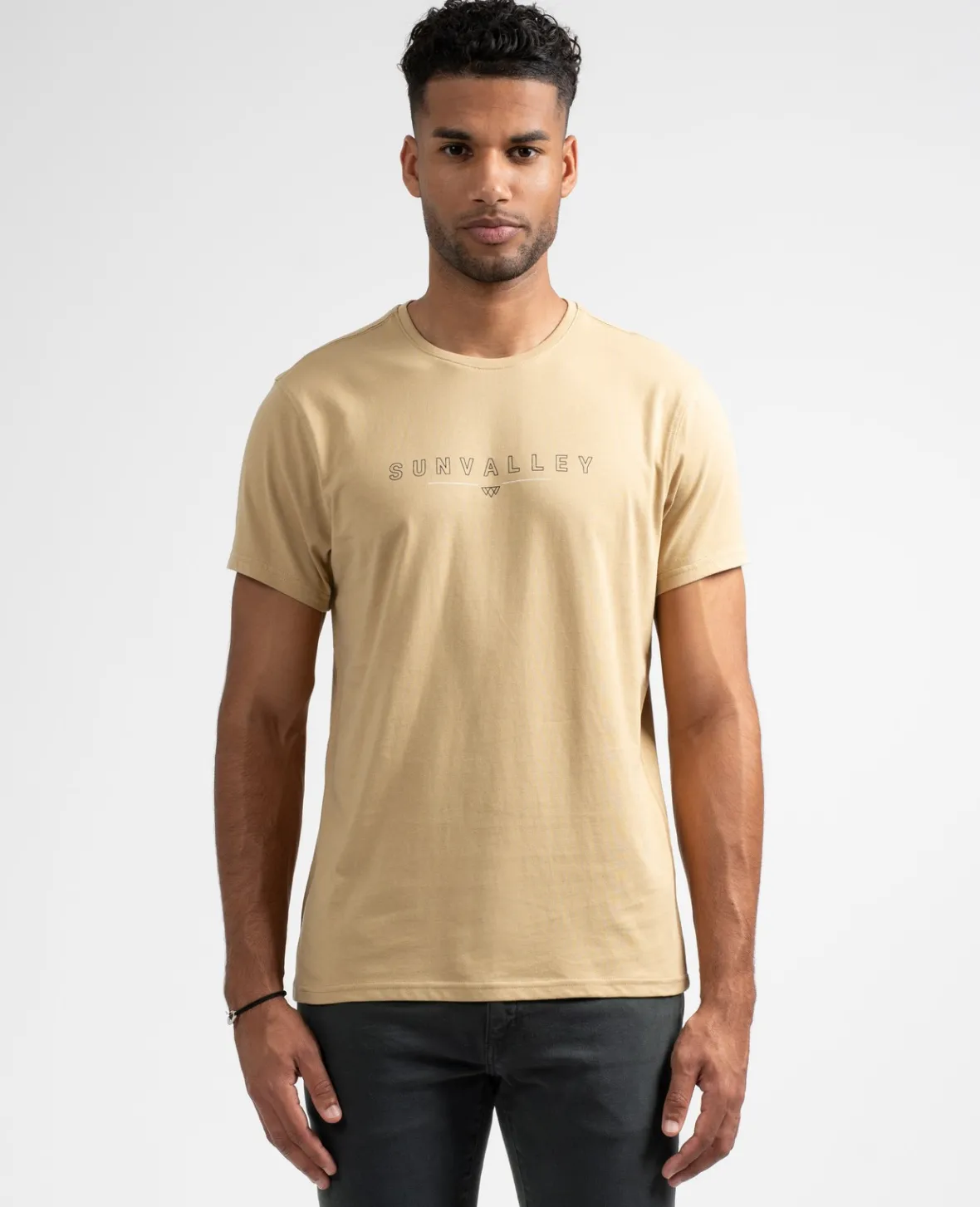 Sun Valley Clint Sable Doré Shop