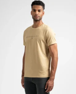 Sun Valley Clint Sable Doré Shop