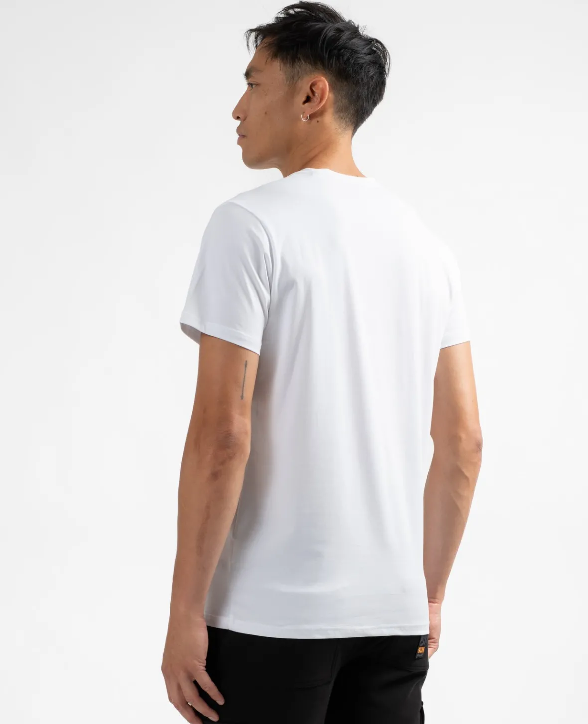 Sun Valley Cobb Blanc Hot