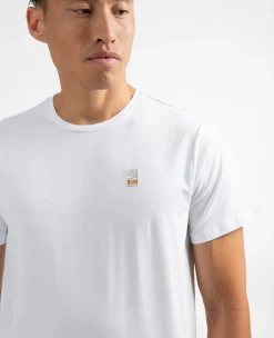 Sun Valley Cobb Blanc Hot