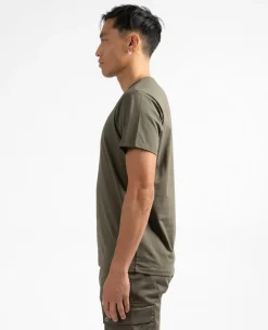 Sun Valley Cobb Kaki Cheap