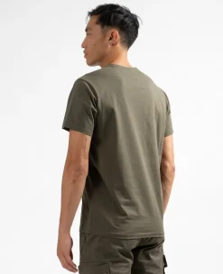 Sun Valley Cobb Kaki Cheap