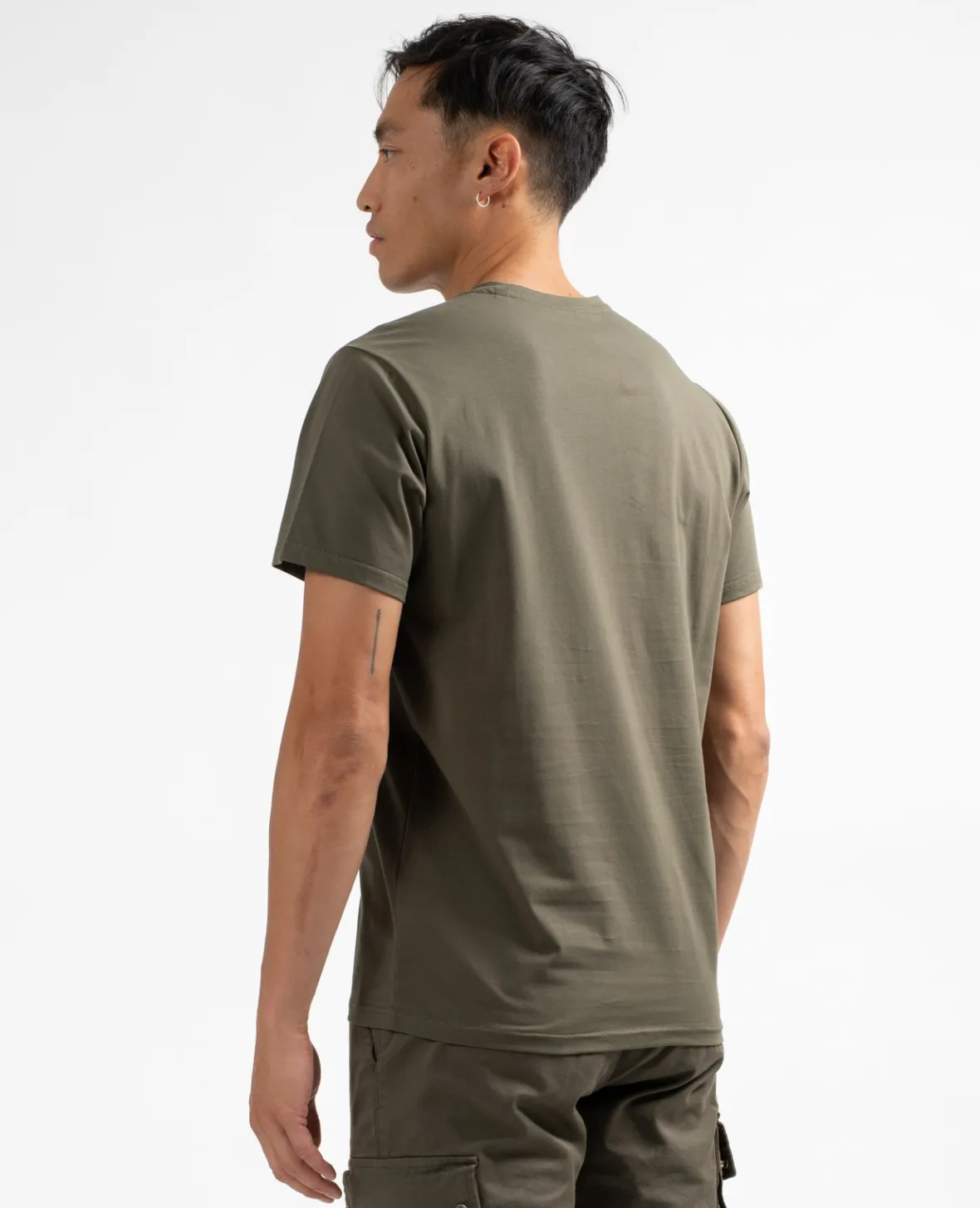 Sun Valley Cobb Kaki Cheap