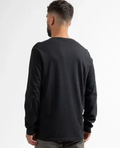 Sun Valley Coradin Noir Fashion