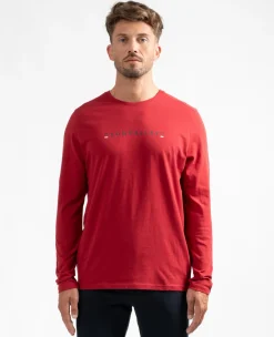 Sun Valley Coradin Rouge Sombre Sale