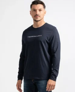 Sun Valley Coradin Marine Fonce Best Sale