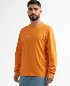 Sun Valley Coradin Ocre Jaune Cheap