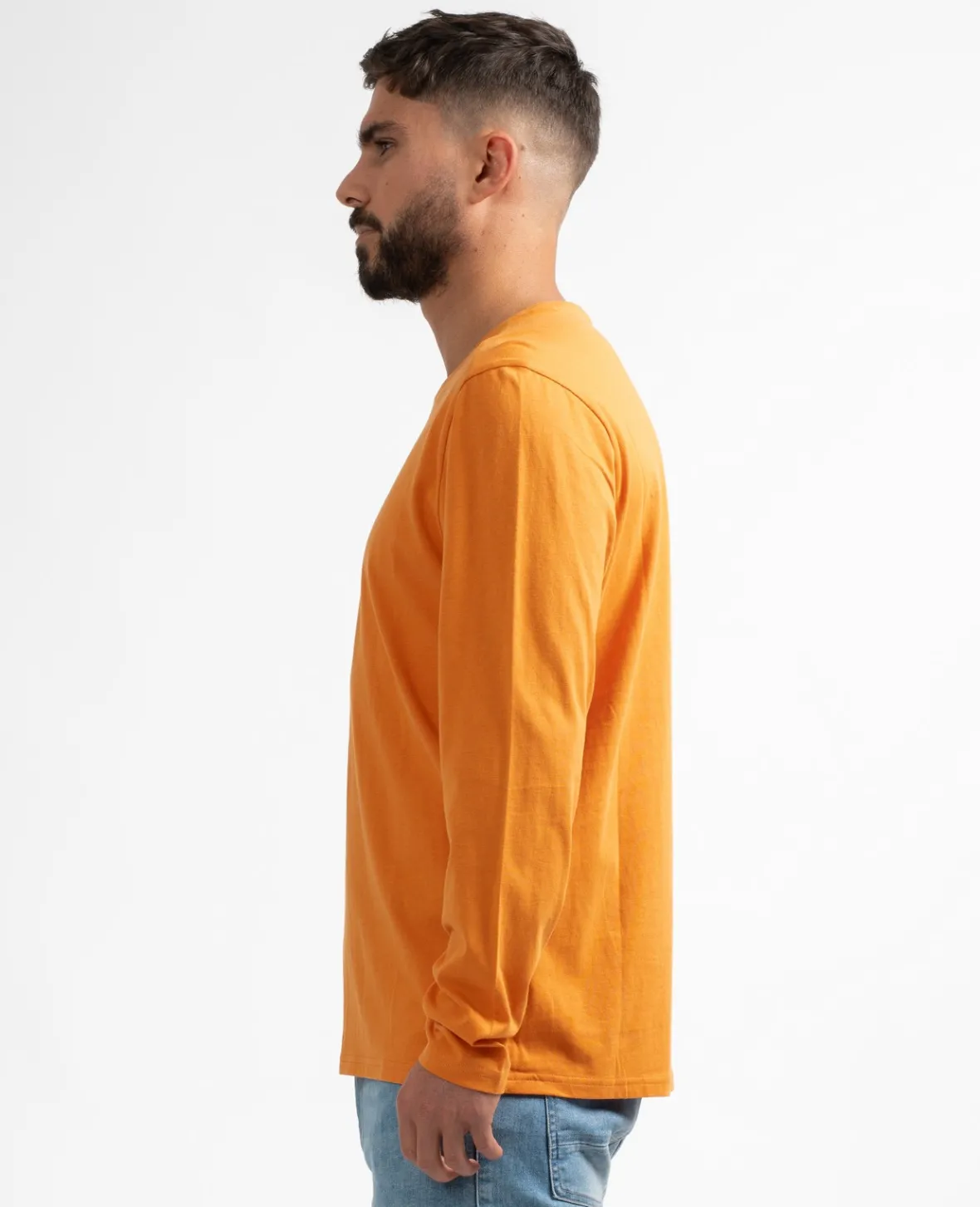 Sun Valley Coradin Ocre Jaune Cheap