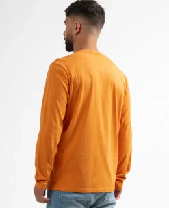 Sun Valley Coradin Ocre Jaune Cheap